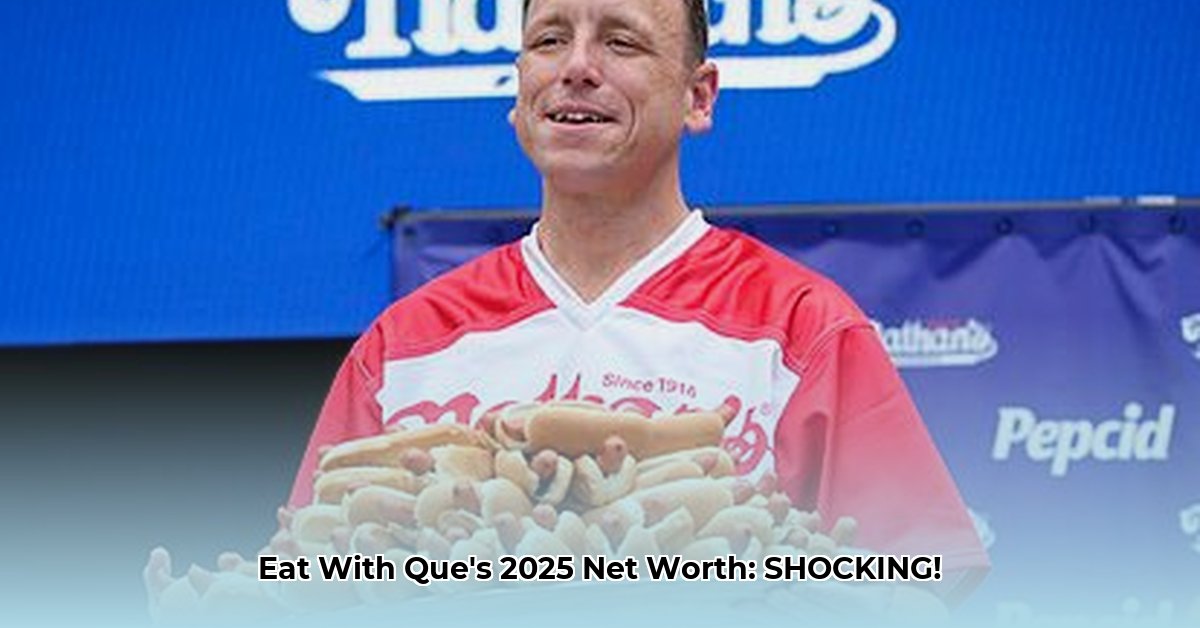 eat-with-que-net-worth